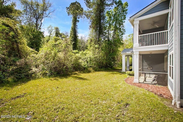8550 Touchton Rd Unit 1834, Jacksonville, FL 32216 - photo 47