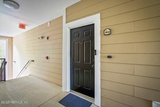 8550 Touchton Rd Unit 1834, Jacksonville, FL 32216 - photo 3