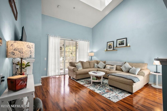 8550 Touchton Rd Unit 1834, Jacksonville, FL 32216 - photo 7