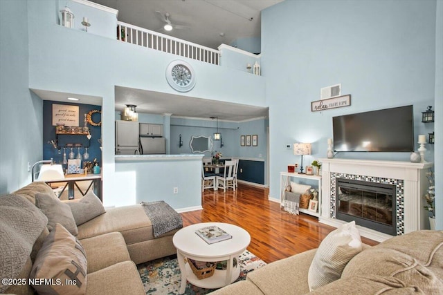 8550 Touchton Rd Unit 1834, Jacksonville, FL 32216 - photo 8