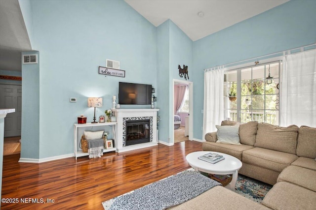 8550 Touchton Rd Unit 1834, Jacksonville, FL 32216 - photo 9