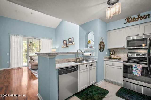 8550 Touchton Rd Unit 1834, Jacksonville, FL 32216 - photo 11
