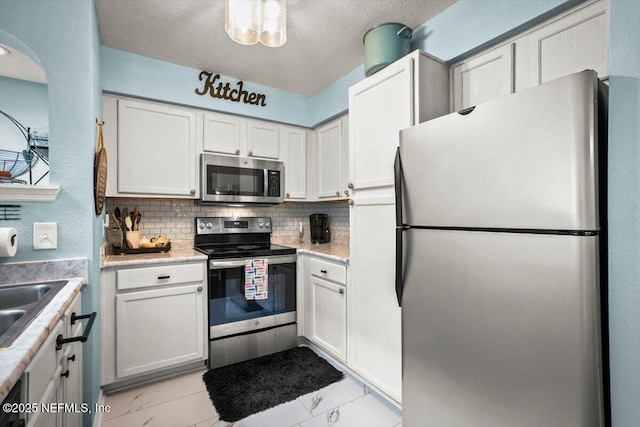 8550 Touchton Rd Unit 1834, Jacksonville, FL 32216 - photo 12