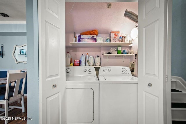 8550 Touchton Rd Unit 1834, Jacksonville, FL 32216 - photo 25