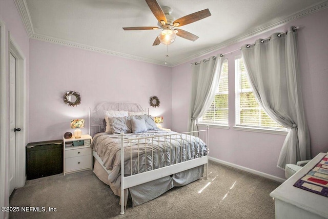 8550 Touchton Rd Unit 1834, Jacksonville, FL 32216 - photo 15