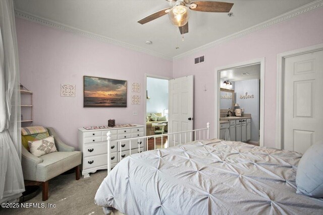8550 Touchton Rd Unit 1834, Jacksonville, FL 32216 - photo 14