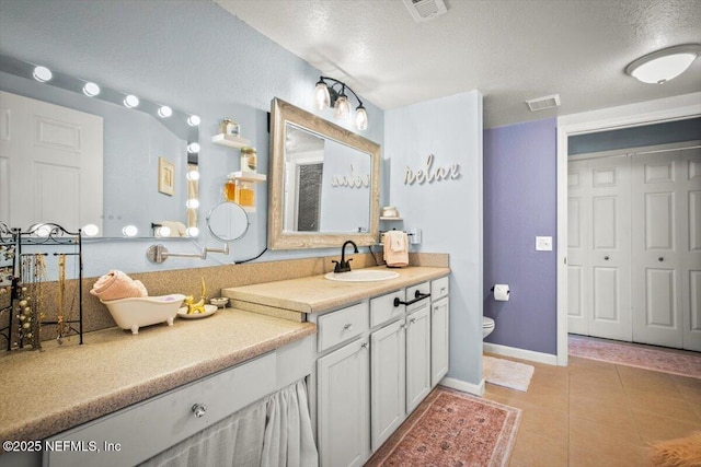 8550 Touchton Rd Unit 1834, Jacksonville, FL 32216 - photo 16