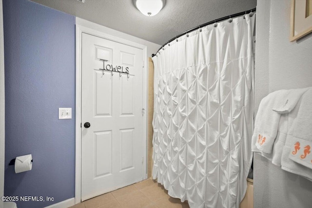 8550 Touchton Rd Unit 1834, Jacksonville, FL 32216 - photo 17