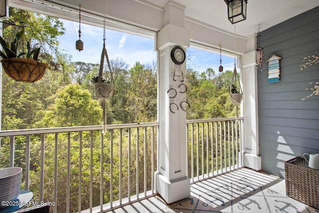 8550 Touchton Rd Unit 1834, Jacksonville, FL 32216 - photo 1