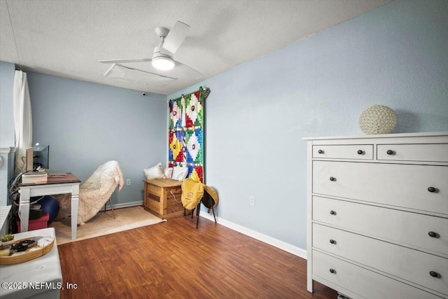 8550 Touchton Rd Unit 1834, Jacksonville, FL 32216 - photo 21