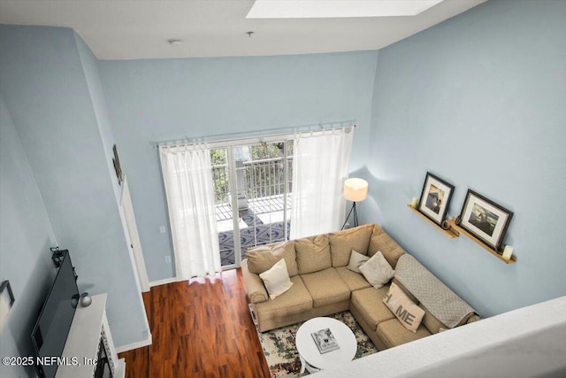 8550 Touchton Rd Unit 1834, Jacksonville, FL 32216 - photo 24