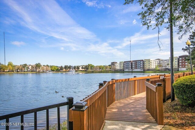 8550 Touchton Rd Unit 1834, Jacksonville, FL 32216 - photo 28