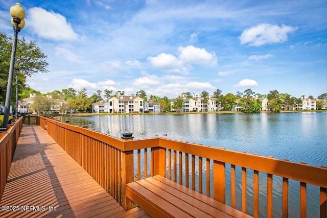 8550 Touchton Rd Unit 1834, Jacksonville, FL 32216 - photo 30
