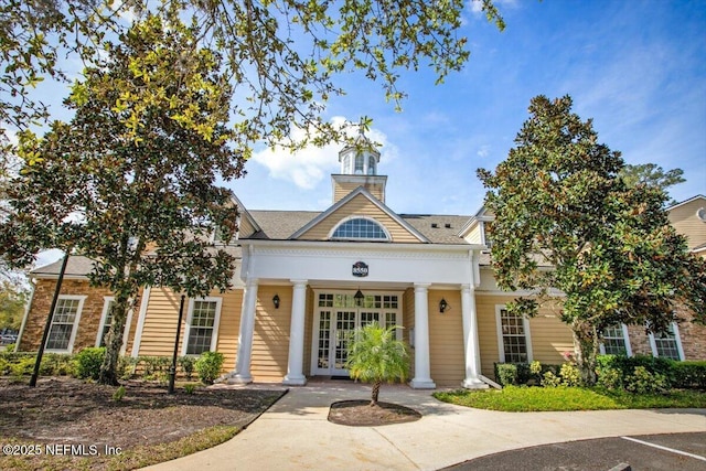 8550 Touchton Rd Unit 1834, Jacksonville, FL 32216 - photo 31