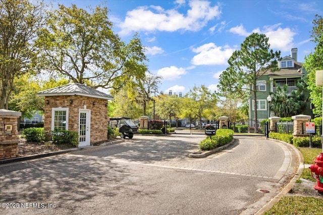 8550 Touchton Rd Unit 1834, Jacksonville, FL 32216 - photo 32