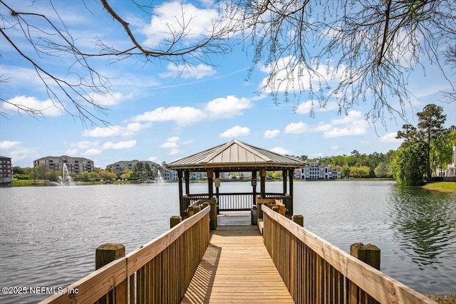 8550 Touchton Rd Unit 1834, Jacksonville, FL 32216 - photo 39