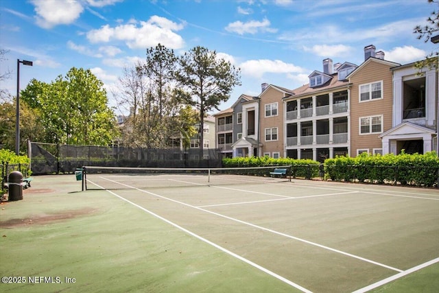 8550 Touchton Rd Unit 1834, Jacksonville, FL 32216 - photo 40