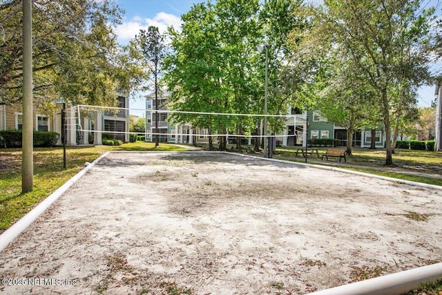 8550 Touchton Rd Unit 1834, Jacksonville, FL 32216 - photo 41