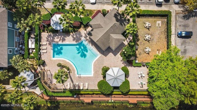 8550 Touchton Rd Unit 1834, Jacksonville, FL 32216 - photo 45