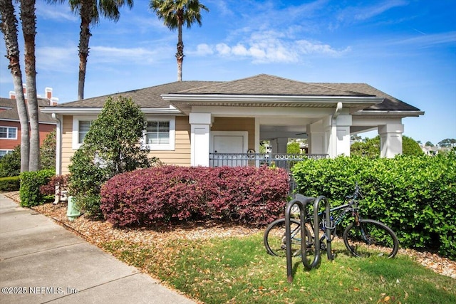 8550 Touchton Rd Unit 1834, Jacksonville, FL 32216 - photo 42