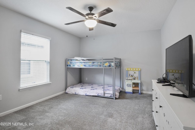 15768 Tisons Bluff Rd, Jacksonville, FL 32218 - photo 15