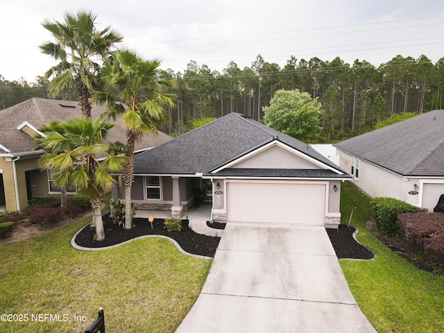 15768 Tisons Bluff Rd, Jacksonville, FL 32218 - photo 1