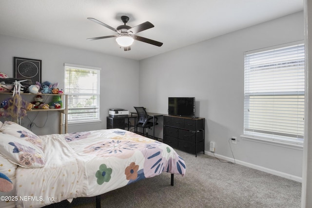15768 Tisons Bluff Rd, Jacksonville, FL 32218 - photo 13