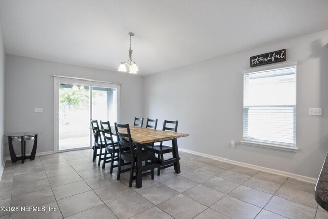15768 Tisons Bluff Rd, Jacksonville, FL 32218 - photo 9