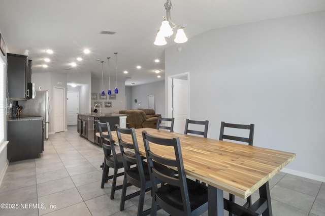 15768 Tisons Bluff Rd, Jacksonville, FL 32218 - photo 8