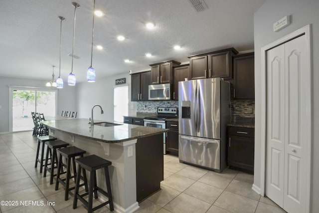 15768 Tisons Bluff Rd, Jacksonville, FL 32218 - photo 3