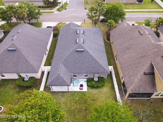 15768 Tisons Bluff Rd, Jacksonville, FL 32218 - photo 16