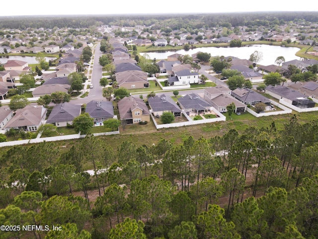 15768 Tisons Bluff Rd, Jacksonville, FL 32218 - photo 17