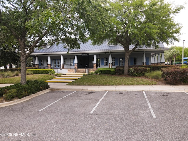 15768 Tisons Bluff Rd, Jacksonville, FL 32218 - photo 18