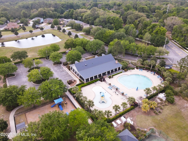 15768 Tisons Bluff Rd, Jacksonville, FL 32218 - photo 20