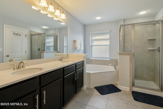 15768 Tisons Bluff Rd, Jacksonville, FL 32218 - photo 11
