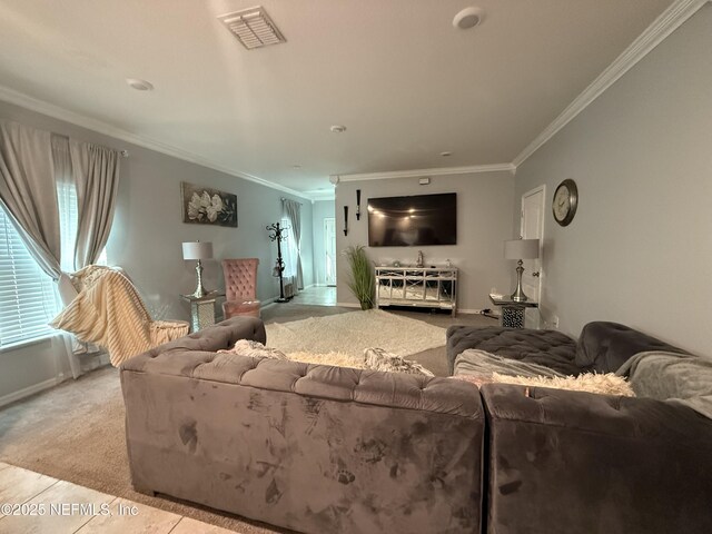 753 Bent Baum Rd, Jacksonville, FL 32205 - photo 2
