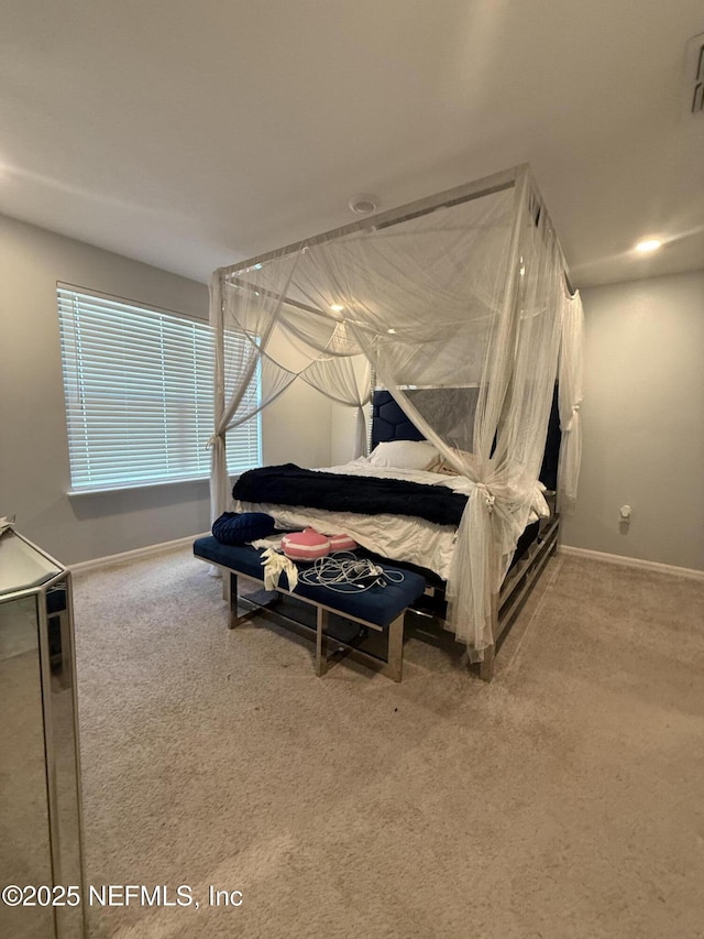753 Bent Baum Rd, Jacksonville, FL 32205 - photo 6