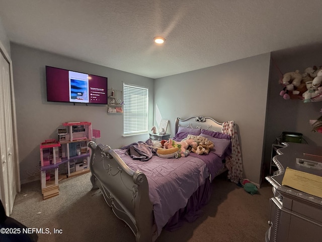 753 Bent Baum Rd, Jacksonville, FL 32205 - photo 9