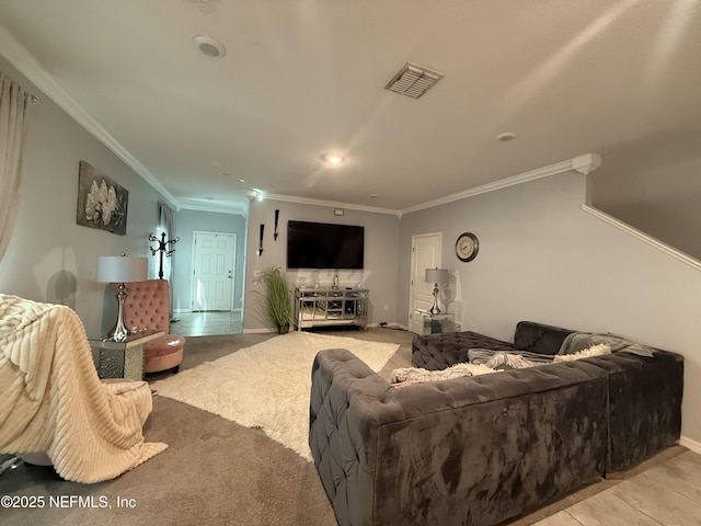 753 Bent Baum Rd, Jacksonville, FL 32205 - photo 4