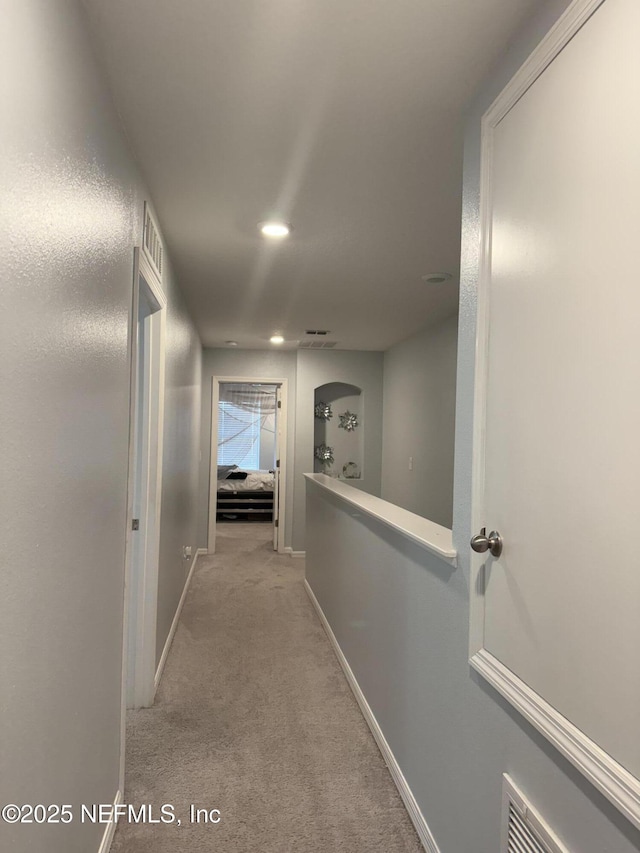 753 Bent Baum Rd, Jacksonville, FL 32205 - photo 8