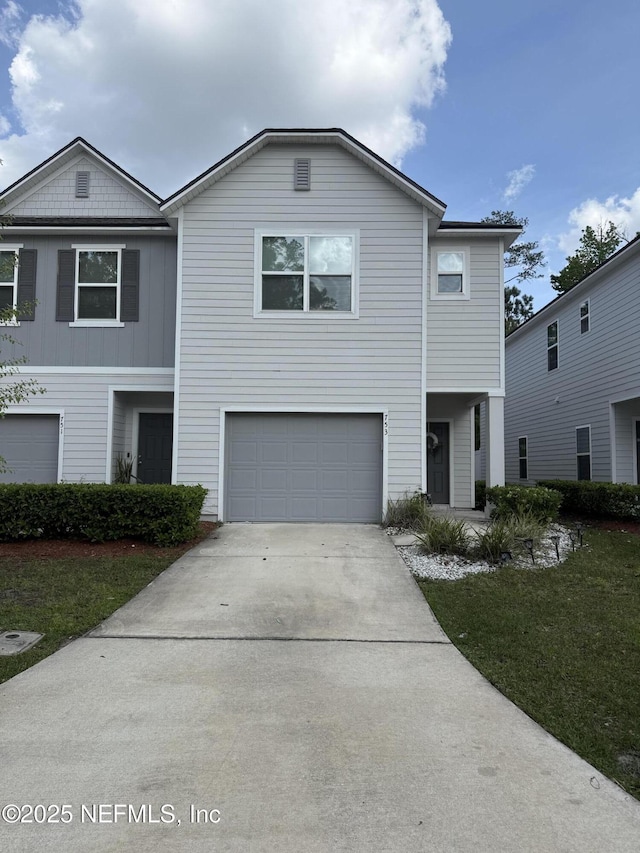 753 Bent Baum Rd, Jacksonville, FL 32205 - photo 1