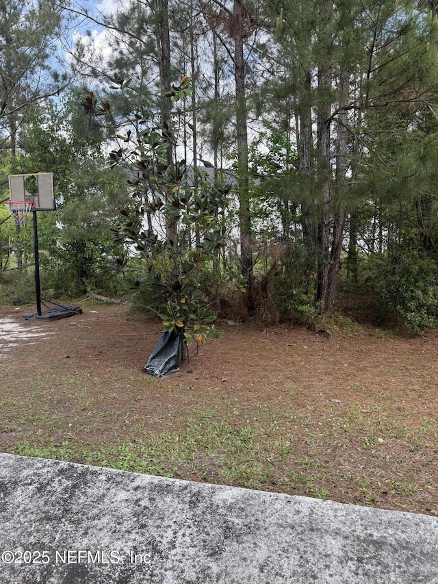 753 Bent Baum Rd, Jacksonville, FL 32205 - photo 10