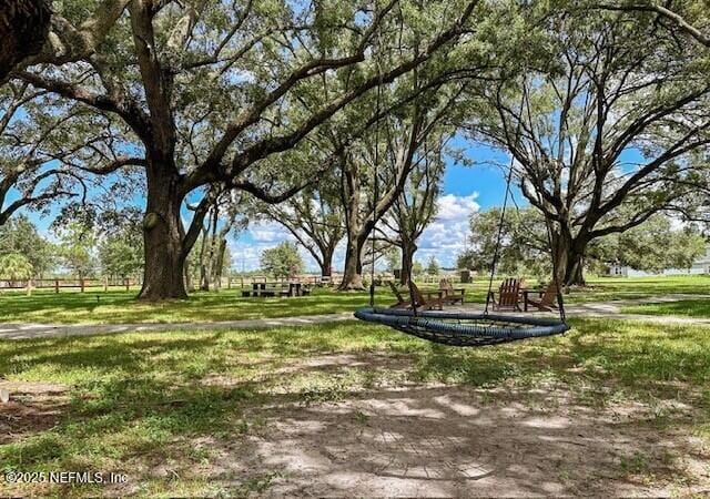 2899 Crossfield Dr, Green Cove Springs, FL 32043 - photo 48