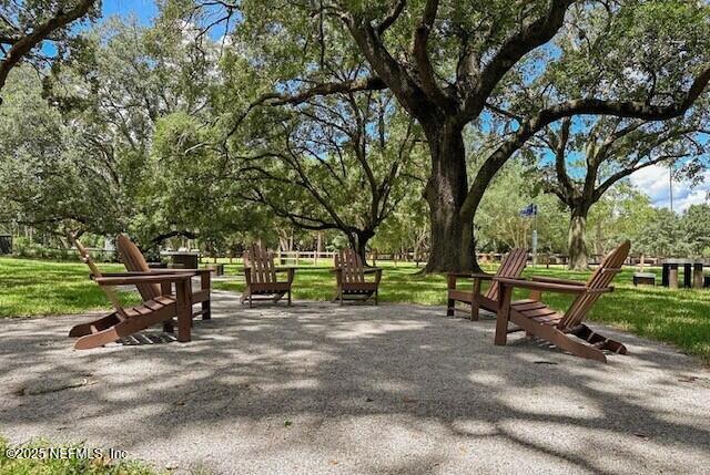 2899 Crossfield Dr, Green Cove Springs, FL 32043 - photo 49