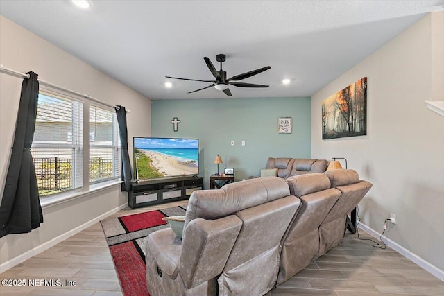 2899 Crossfield Dr, Green Cove Springs, FL 32043 - photo 11