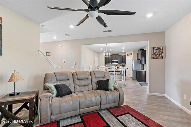 2899 Crossfield Dr, Green Cove Springs, FL 32043 - photo 10