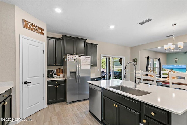 2899 Crossfield Dr, Green Cove Springs, FL 32043 - photo 2