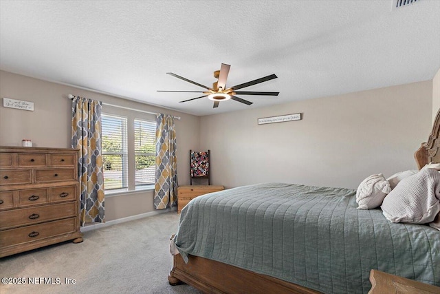 2899 Crossfield Dr, Green Cove Springs, FL 32043 - photo 3