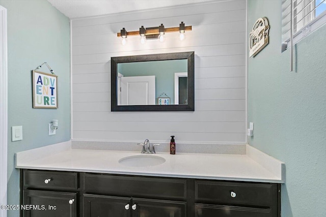 2899 Crossfield Dr, Green Cove Springs, FL 32043 - photo 21