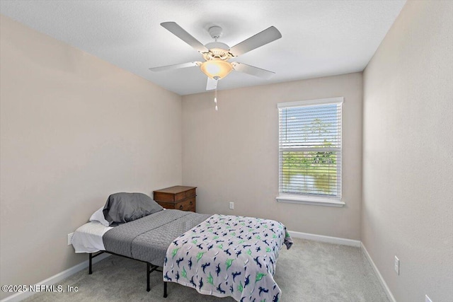2899 Crossfield Dr, Green Cove Springs, FL 32043 - photo 23